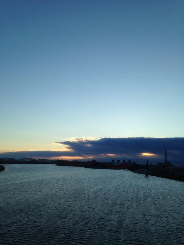 10419564_760915537315912_4070879580267230253_n