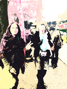 手創り市写真部