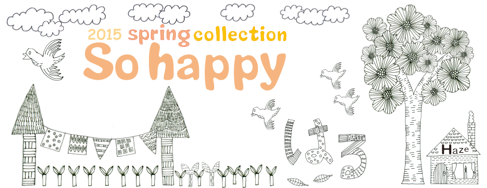 2015spring web header