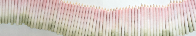 和ろうそく　伊勢神宮前