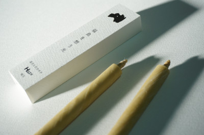 東北とのカタチ