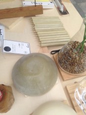 11160566_828158027258329_3462455277821750833_n