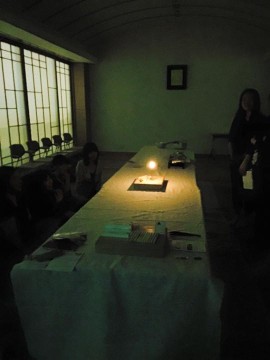 11218830_832973076776824_2766520989513408905_n