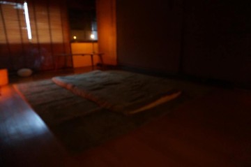 12798832_989853391088791_9088872832073166442_n