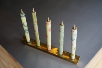 13265996_1051032298304233_8342060564465514983_n